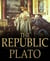 The Republic