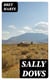 Sally Dows