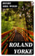 Roland Yorke - A Sequel to "The Channings"