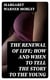 The Renewal of Life; How and When to Tell the Story to the Young