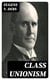 Class Unionism