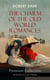 THE CHARM OF THE OLD WORLD ROMANCES – Premium Collection: 10 Novels in One Volume - One Day's Courtship, A Woman Intervenes, Lady Eleanor, The O'Ruddy, The Measure of the Rule, Cardillac, A Chicago Princess, Over the Border, The Victors & Tekla