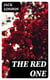 The Red One