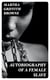 Autobiography of a Female Slave