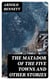 The Matador of the Five Towns and Other Stories