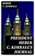 President Heber C. Kimball's Journal - Seventh Book of the Faith-Promoting Series. Designed for the Instruction and Encouragement of Young Latter-day Saints