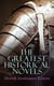 The Greatest Historical Novels: Henryk Sienkiewicz Edition - Quo Vadis, With Fire and Sword, The Deluge, Pan Michael, On the Field of Glory