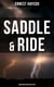 Saddle & Ride (Musaicum Vintage Western)