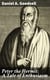 Peter the Hermit: A Tale of Enthusiasm