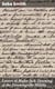 Letters of Major Jack Downing, of the Downingville Militia