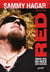 Red - Minha vida no rock sem censuras