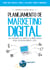 Planejamento de Marketing Digital - Como posicionar sua empresa em mídias sociais, blogs, aplicativos móveis e site