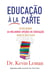 Educação à La Carte - Escolhendo as Melhores Opções de Educação para o seu Filho