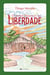 O reino perdido da liberdade