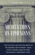 Meditations On Ephesians