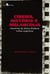 Cinema, História e Melancolia - Memórias da Última Ditadura Militar Argentina