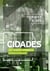 Cidades em Tempos Sombrios - Barbárie ou Civilização
