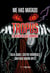 Me has matado - Tropus. El dueño de las sombras