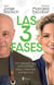 Las 3 fases - Un método real para perder pesomientras comer rico