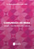 Comunhão de mesa - Sinal do Reino de Deus