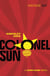 Colonel Sun - James Bond 007