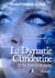 La dynastie clandestine - Tome 3 - Le souffle du jardin