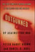 Outgunned - Up Against the NRA-- The First Complete Insider Account of the Battle Over Gun Control