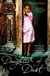 Daughter of Dust - Growing up an Outcast in the Desert of Sudan