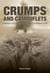 Crumps and Camouflets - Australian Tunnelling Companies on the Western Front