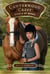 The Canterwood Crest Stable of Books - Take the Reins; Chasing Blue; Behind the Bit; Triple Fault