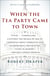 When the Tea Party Came to Town - Inside the U.S. House of Representatives' Most Combative, Dysfunctional, and Infuriating Term in Modern History