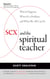Sex and the Spiritual Teacher - Why It Happens, When It's a Problem, and What We All Can Do