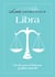 Love Astrology: Libra - Use the stars to find your perfect match!