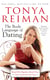 The Body Language of Dating - Read His Signals, Send Your Own, and Get the Guy