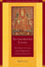 Authorized Lives - Biography and the Early Formation of Geluk Identity