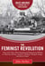 The Feminist Revolution - A Story of the Three Most Inspiring and Empowering Women in American History: Susan B. Anthony, Margaret Sanger, and Betty Friedan