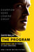 The Program - Seven Deadly Sins - My Pursuit of Lance Armstrong