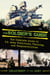The Soldier's Guide - The Complete Guide to US Army Traditions, Training, Duties, and Responsibilities