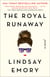 The Royal Runaway