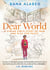 Dear World - A Syrian Girl's Story of War and Plea for Peace