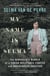 My Name Is Selma - The Remarkable Memoir of a Jewish Resistance Fighter and Ravensbrück Survivor