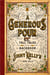A Generous Pour - Tall Tales from the Backroom of Jimmy Kelly's