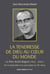 La tendresse de Dieu au coeur du monde - Le Père André Bagnol (1922-2004) Vie et spiritualité d'un saint prêtre au XXe siècle