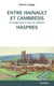 Entre Hainaut et Cambrésis - Un village dans le cours de l'histoire : Haspres