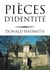 Pièces d'identité