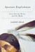 Apostate Englishman - Grey Owl the Writer and the Myths