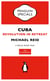 The Economist: Cuba - Revolution in Retreat