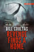 Revenge Finds a Home