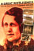 A Great Restlessness - The Life and Politics of Dorise Nielsen