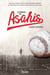 Les derniers des asahis